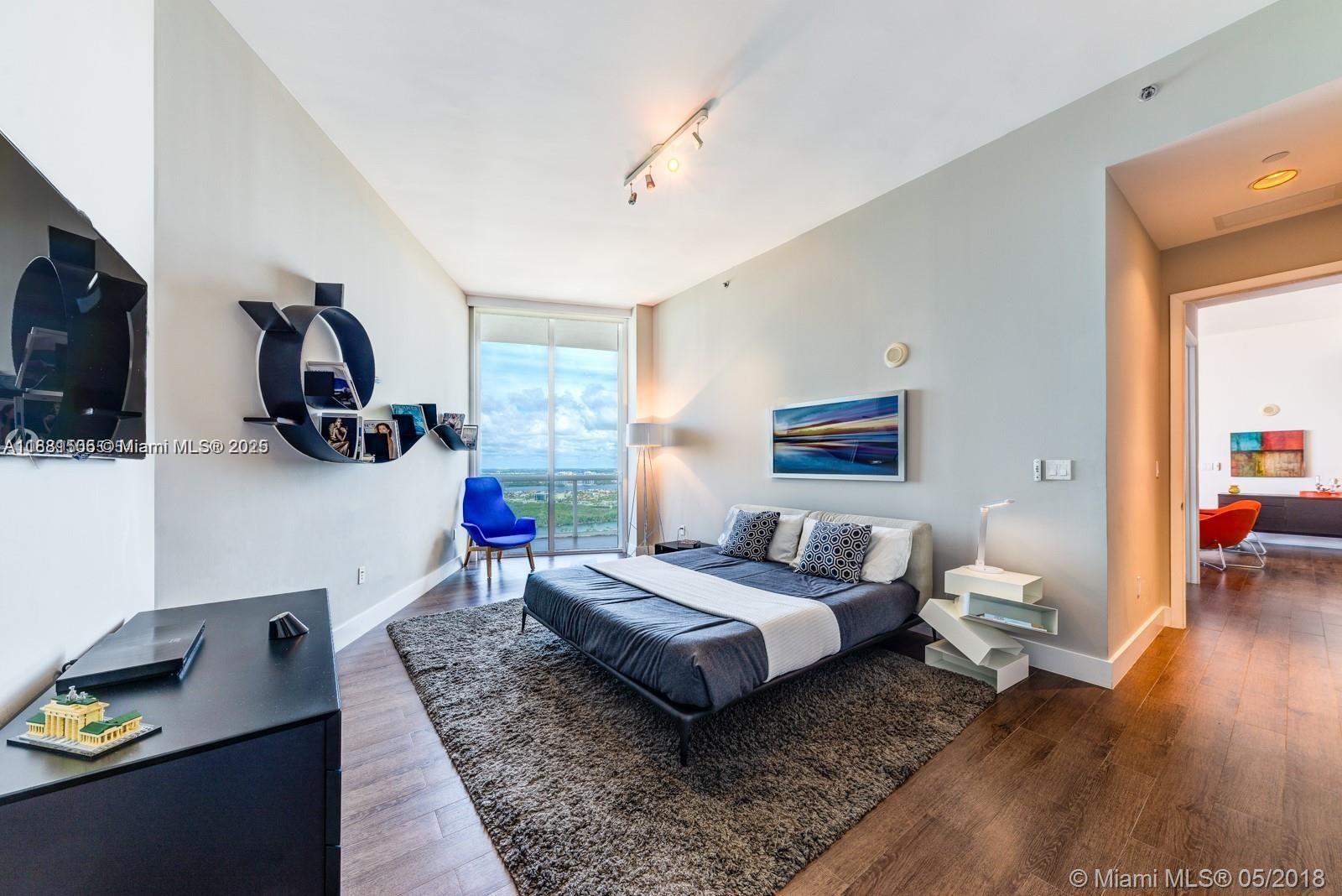 15811 Collins Ave #3205, Sunny Isles Beach FL 33160