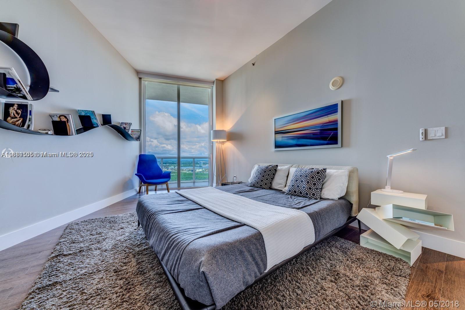 15811 Collins Ave #3205, Sunny Isles Beach FL 33160