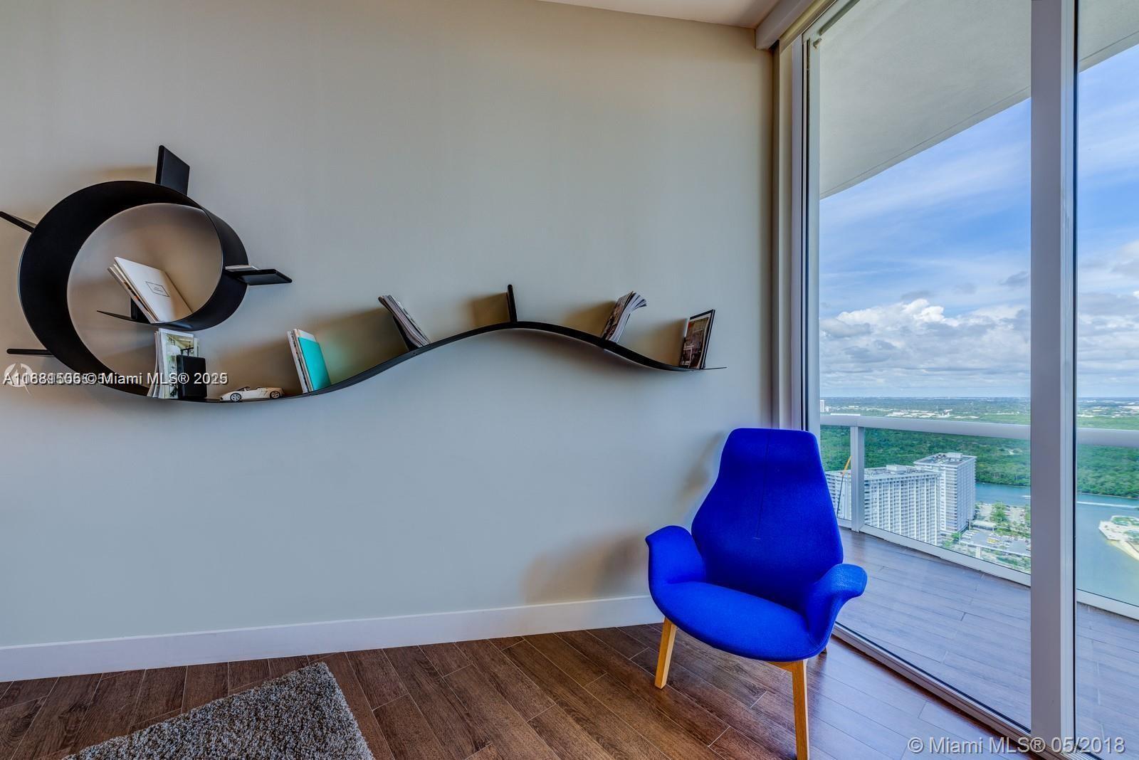 15811 Collins Ave #3205, Sunny Isles Beach FL 33160