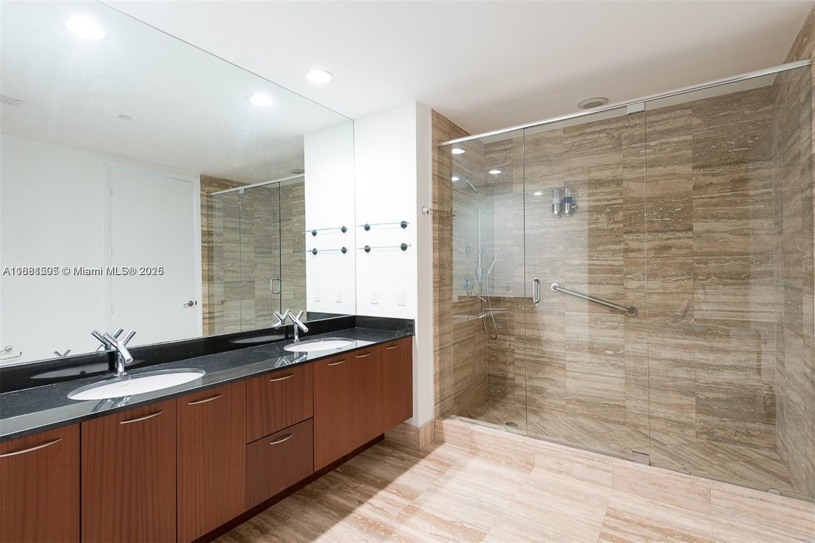 15811 Collins Ave #3205, Sunny Isles Beach FL 33160