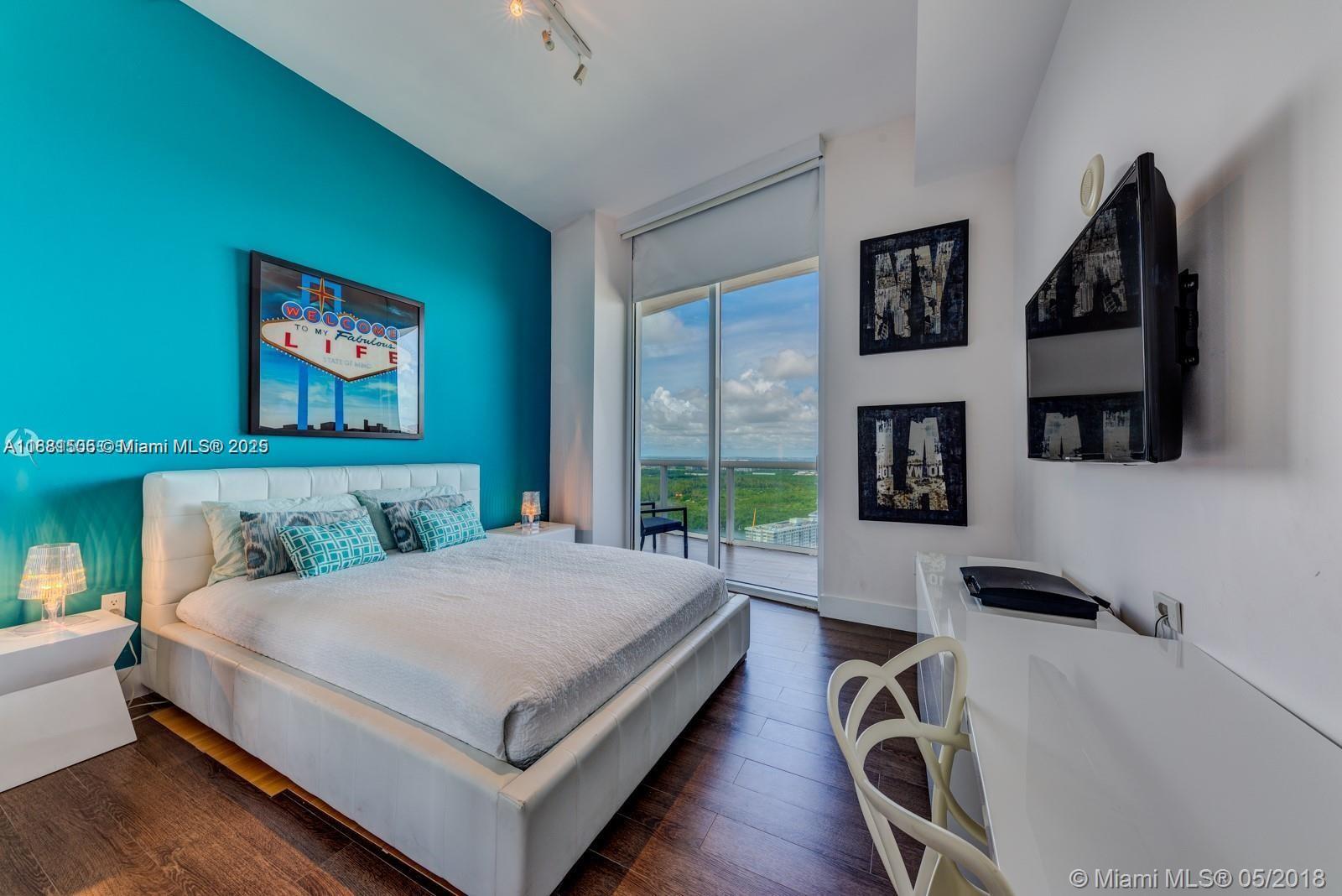 15811 Collins Ave #3205, Sunny Isles Beach FL 33160