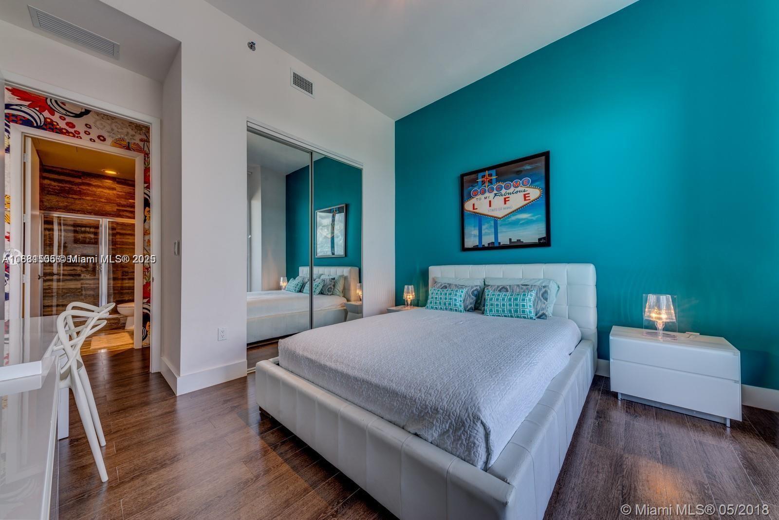 15811 Collins Ave #3205, Sunny Isles Beach FL 33160