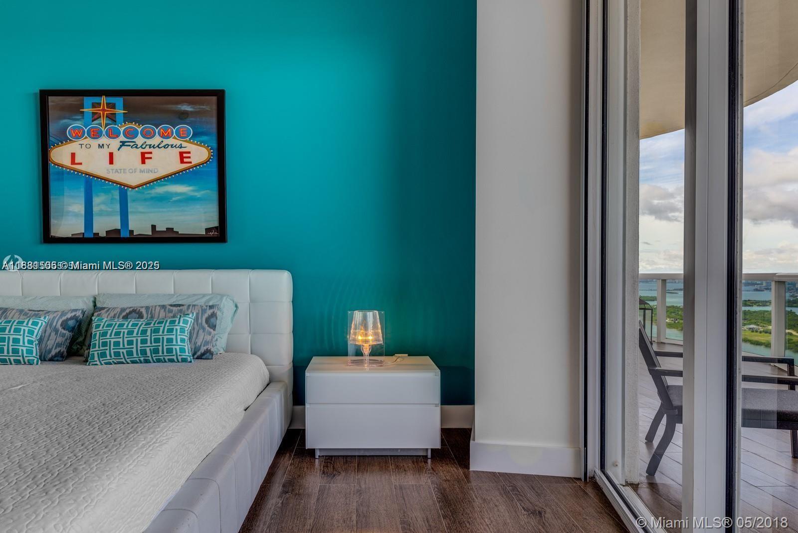15811 Collins Ave #3205, Sunny Isles Beach FL 33160