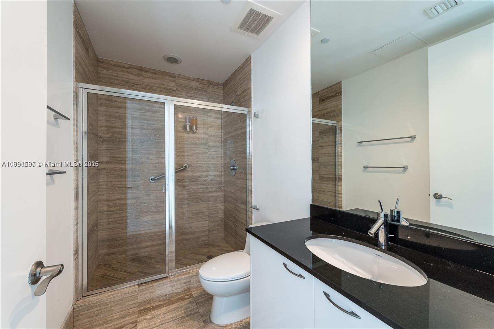 15811 Collins Ave #3205, Sunny Isles Beach FL 33160
