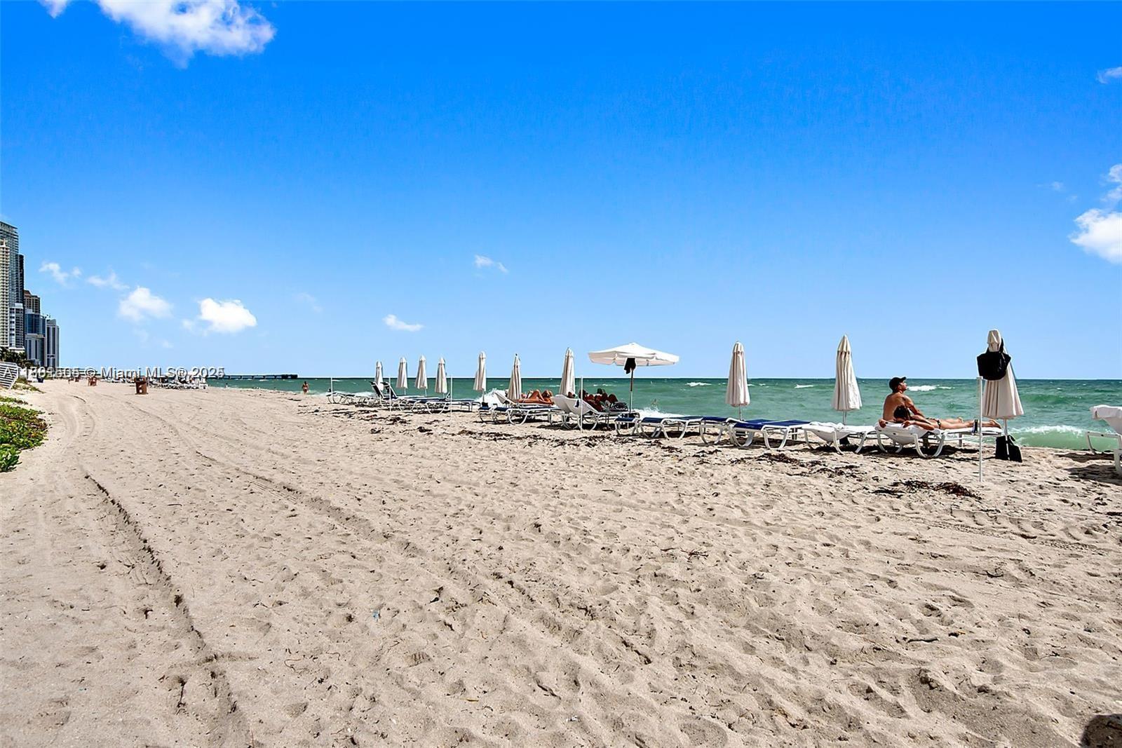 15811 Collins Ave #3205, Sunny Isles Beach FL 33160