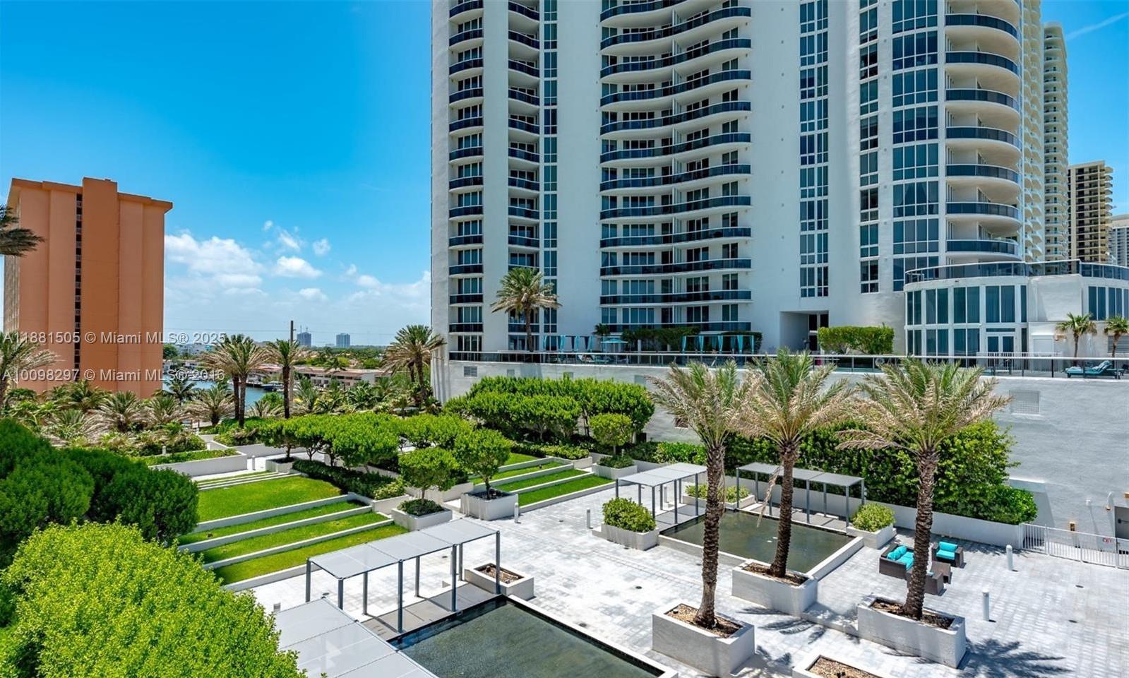 15811 Collins Ave #3205, Sunny Isles Beach FL 33160