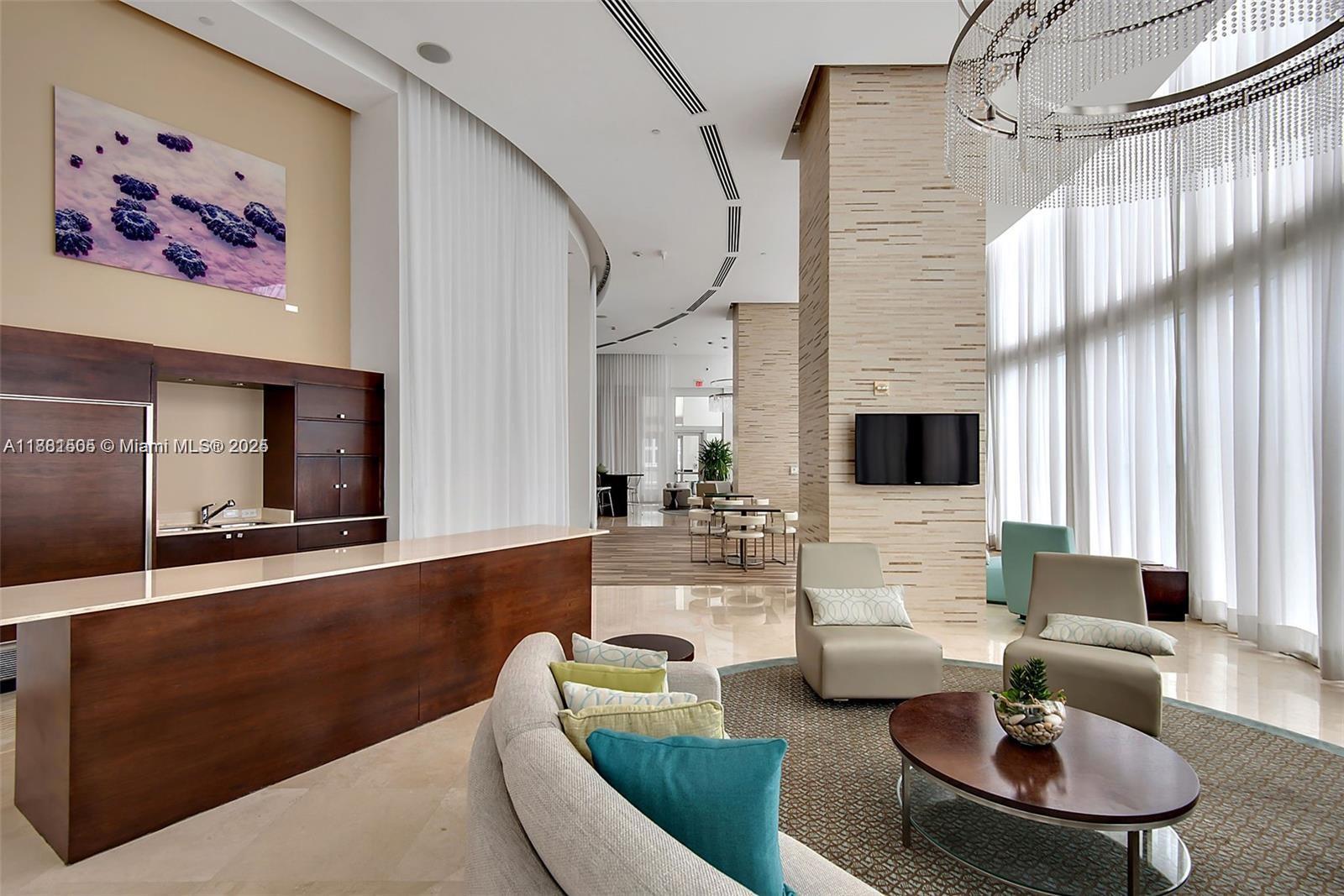 15811 Collins Ave #3205, Sunny Isles Beach FL 33160