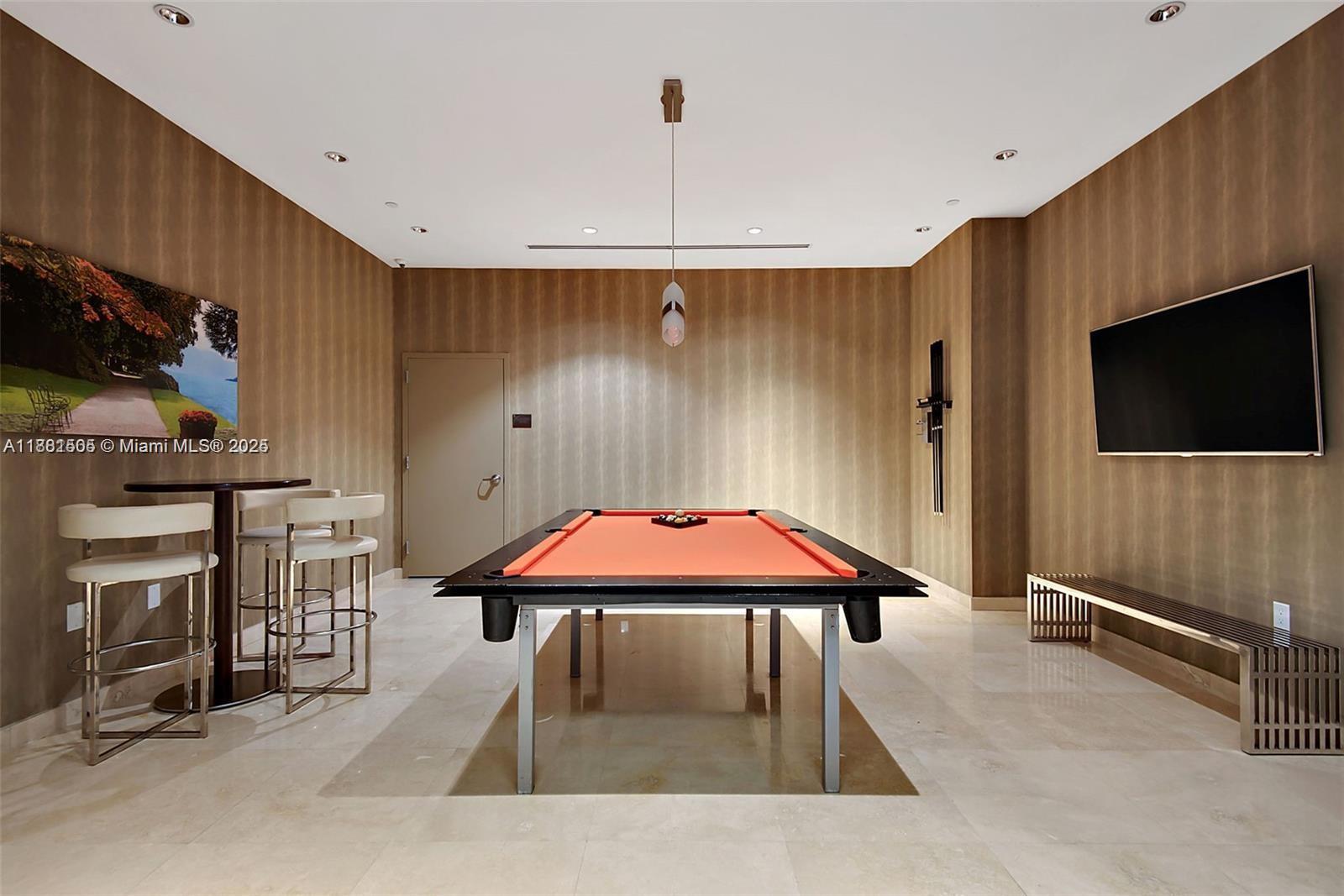 15811 Collins Ave #3205, Sunny Isles Beach FL 33160