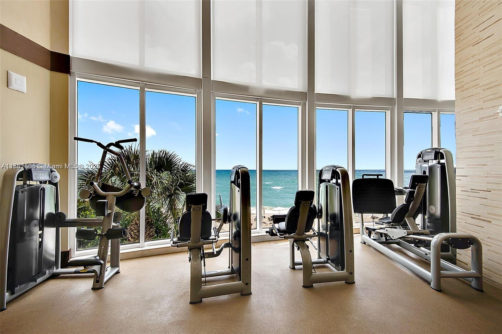 15811 Collins Ave #3205, Sunny Isles Beach FL 33160
