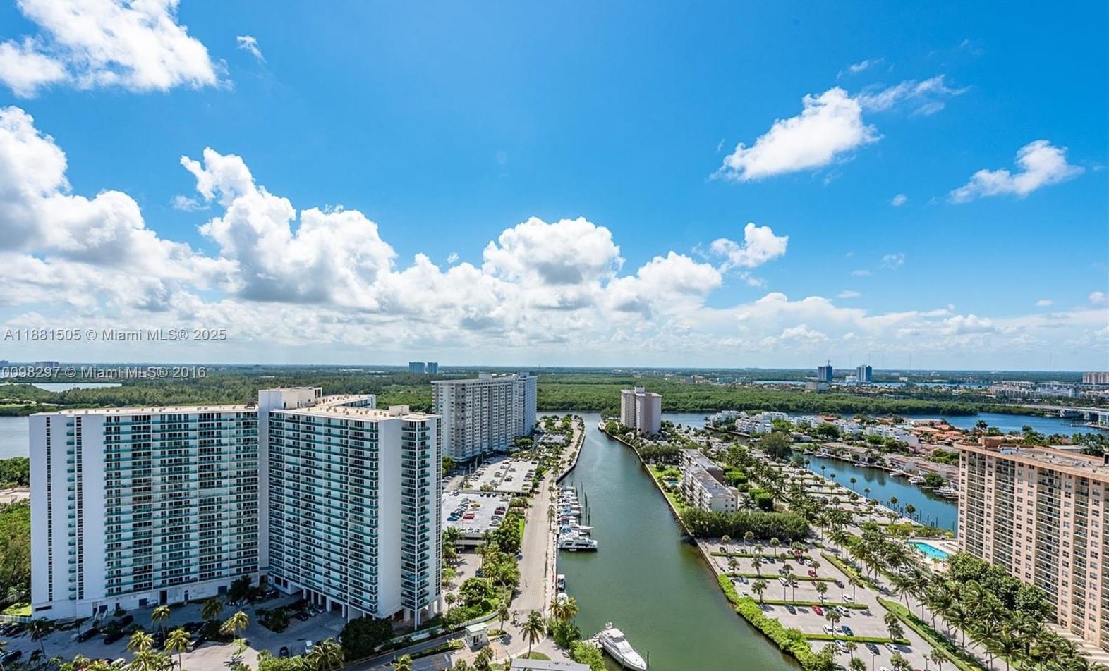 15811 Collins Ave #3205, Sunny Isles Beach FL 33160
