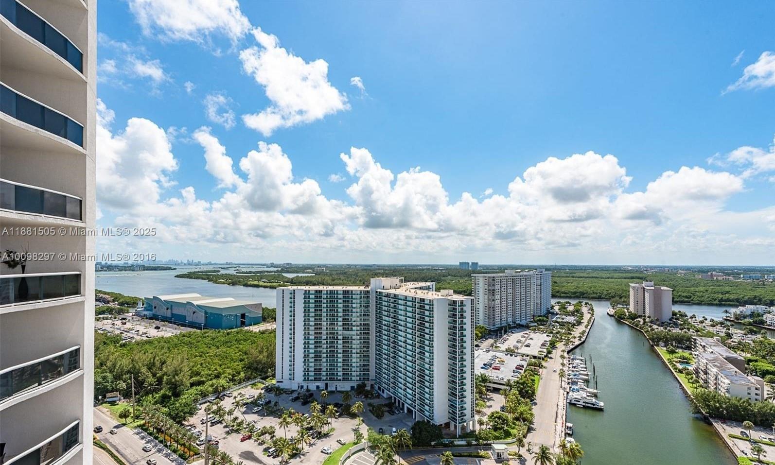 15811 Collins Ave #3205, Sunny Isles Beach FL 33160