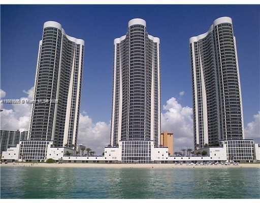 15811 Collins Ave #3205, Sunny Isles Beach FL 33160