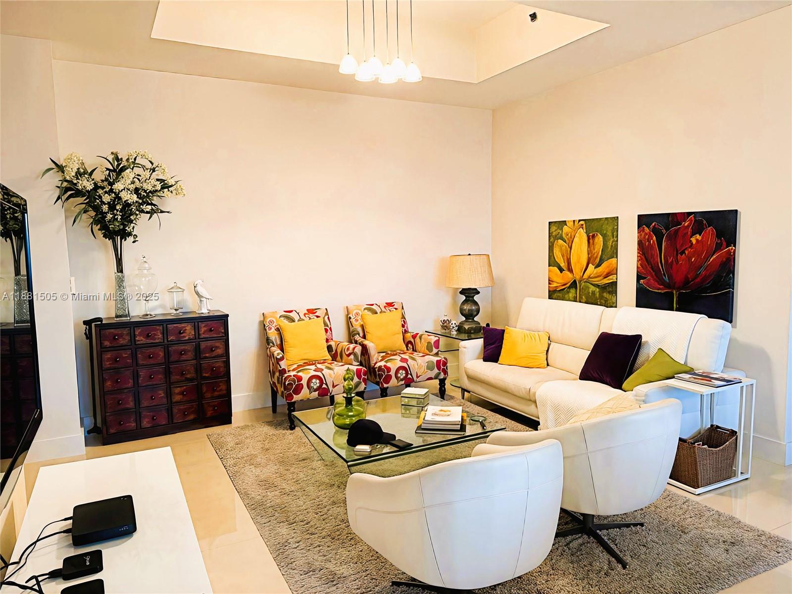 15811 Collins Ave #3205, Sunny Isles Beach FL 33160