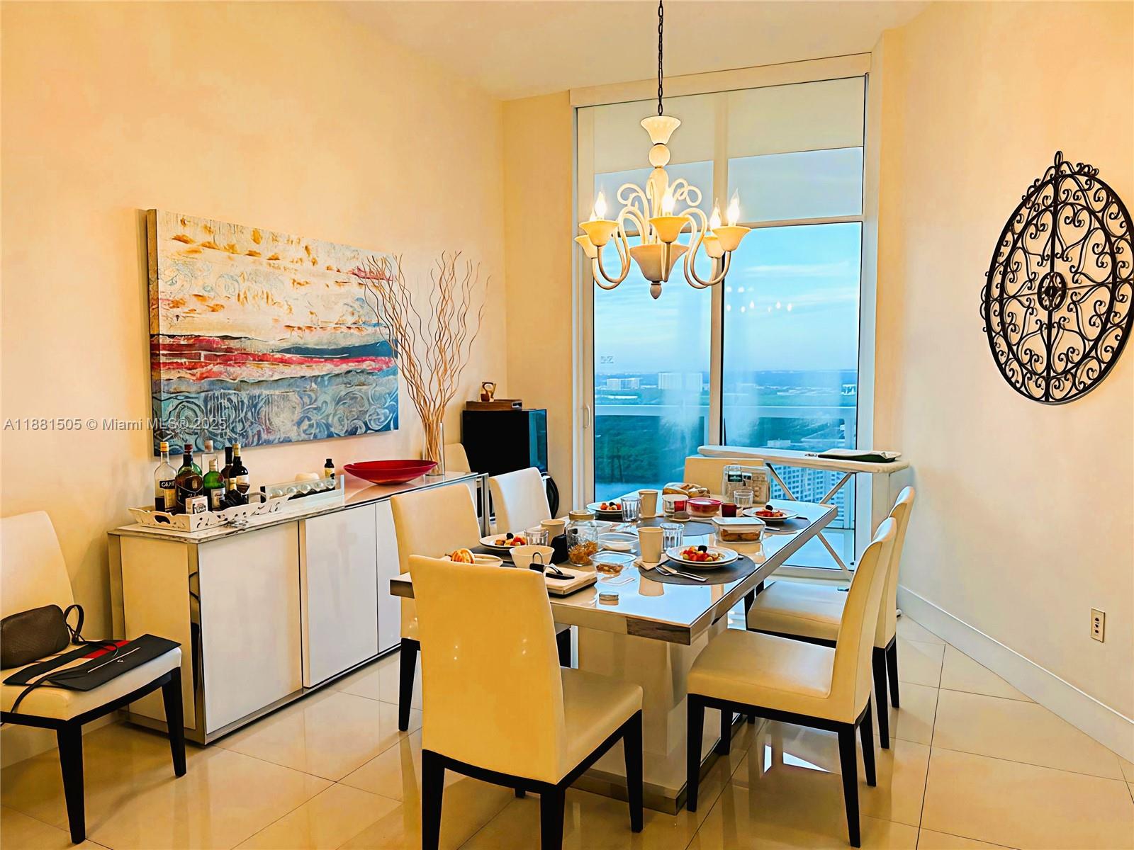 15811 Collins Ave #3205, Sunny Isles Beach FL 33160