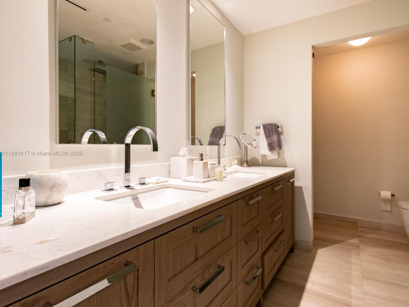 360 Ocean Dr #304S, Key Biscayne FL 33149
