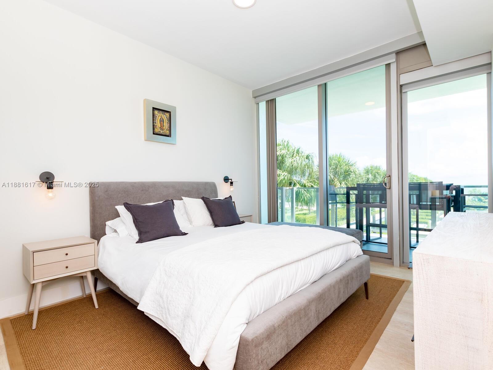 360 Ocean Dr #304S, Key Biscayne FL 33149