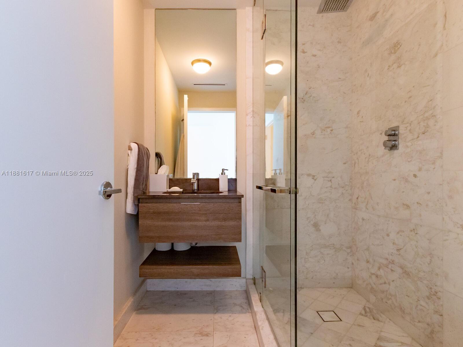 360 Ocean Dr #304S, Key Biscayne FL 33149