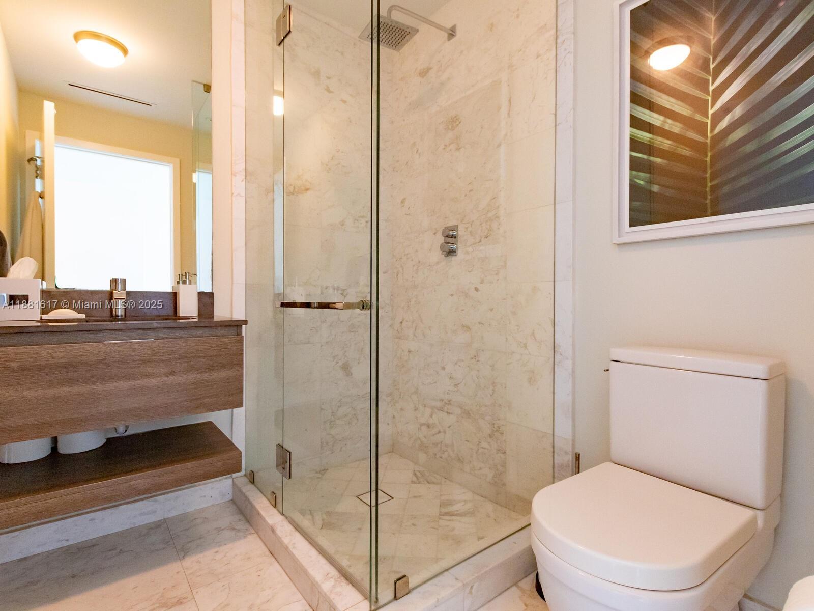 360 Ocean Dr #304S, Key Biscayne FL 33149