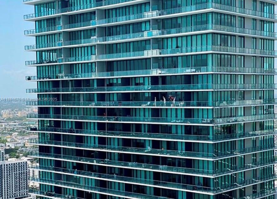 3131 NE 7th Ave #1702, Miami FL 33137