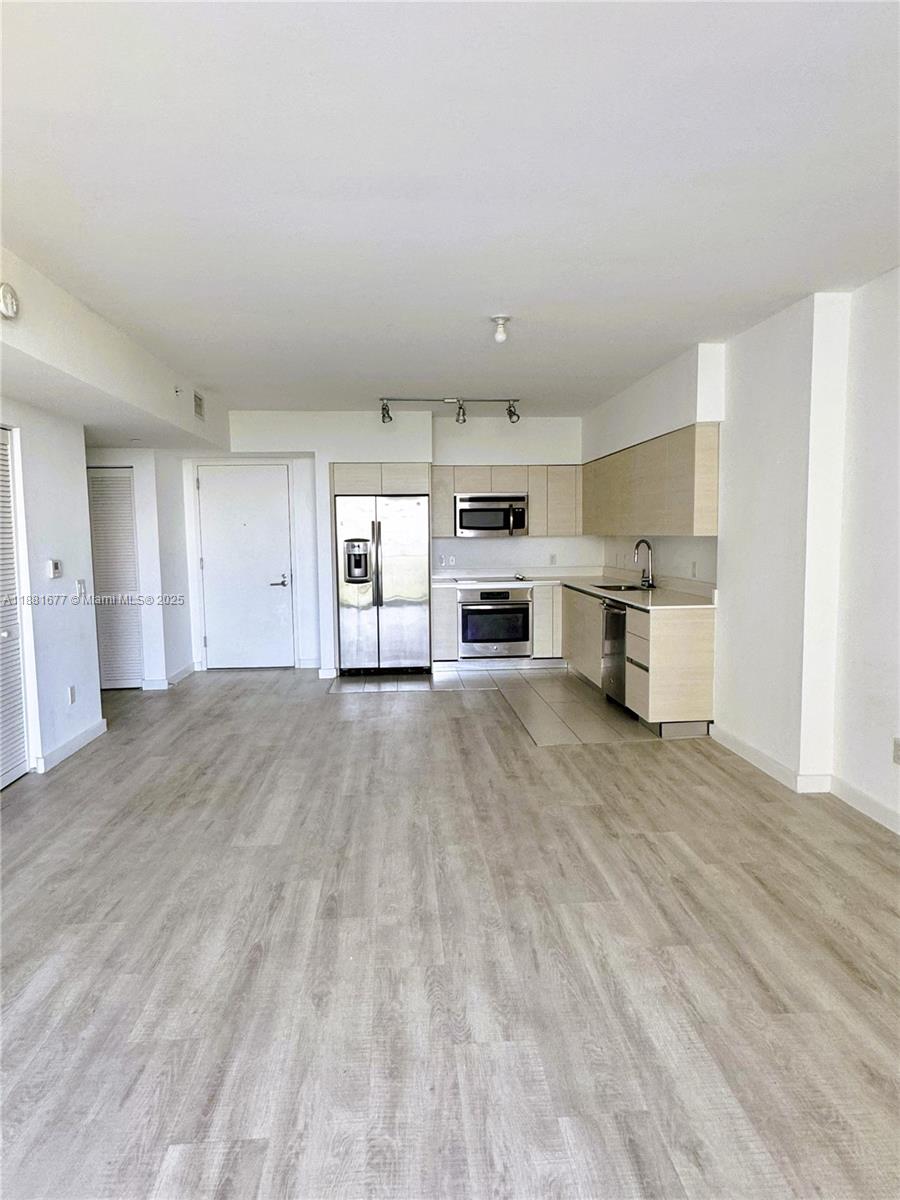 4250 Biscayne Blvd #707, Miami FL 33137