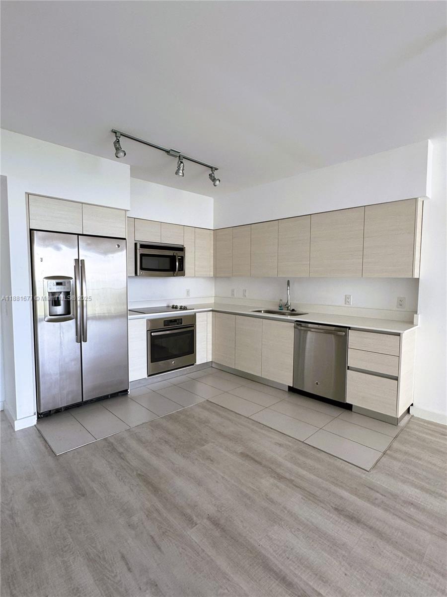 4250 Biscayne Blvd #707, Miami FL 33137