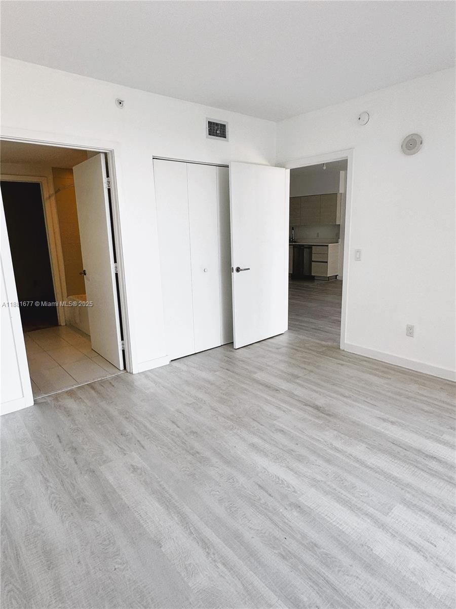 4250 Biscayne Blvd #707, Miami FL 33137