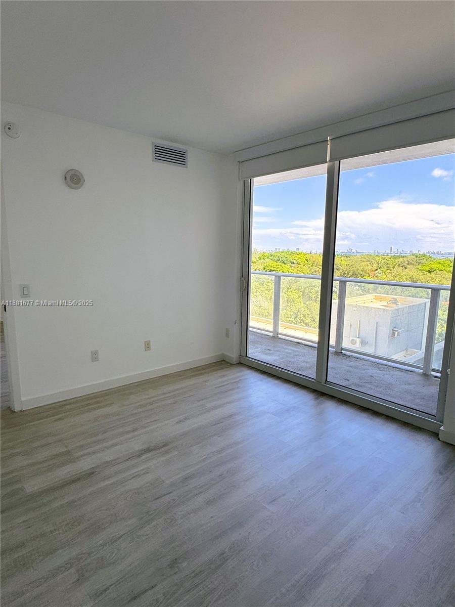 4250 Biscayne Blvd #707, Miami FL 33137