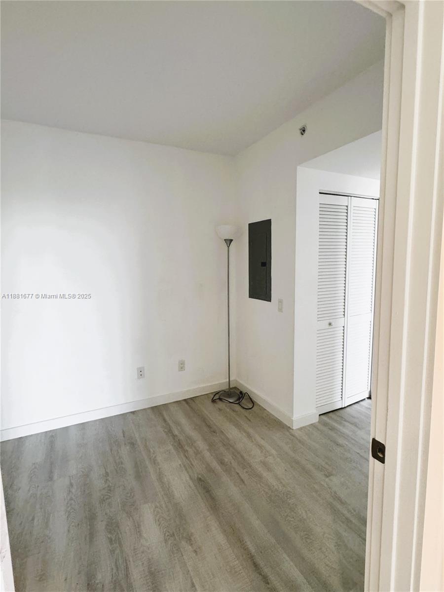 4250 Biscayne Blvd #707, Miami FL 33137