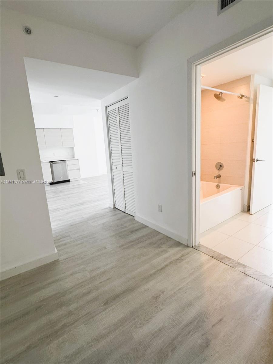 4250 Biscayne Blvd #707, Miami FL 33137