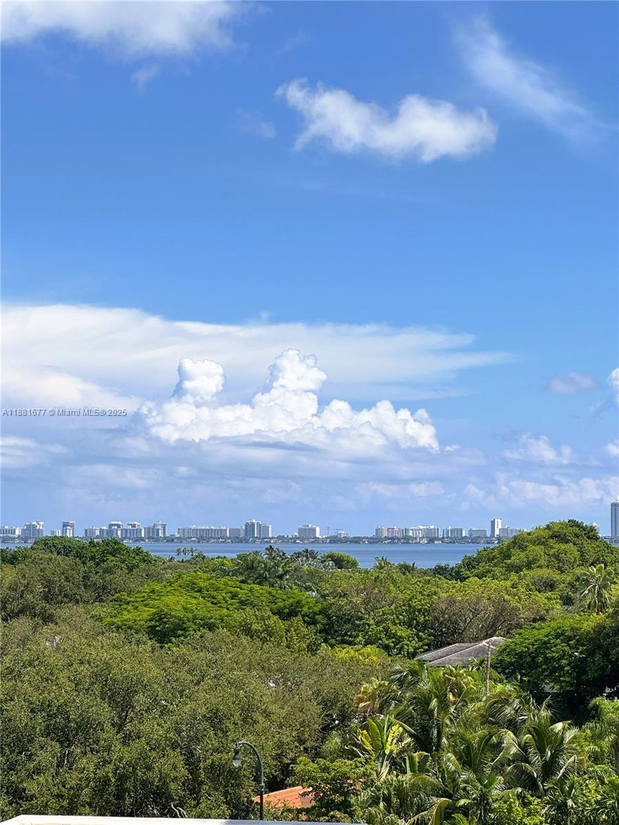 4250 Biscayne Blvd #707, Miami FL 33137