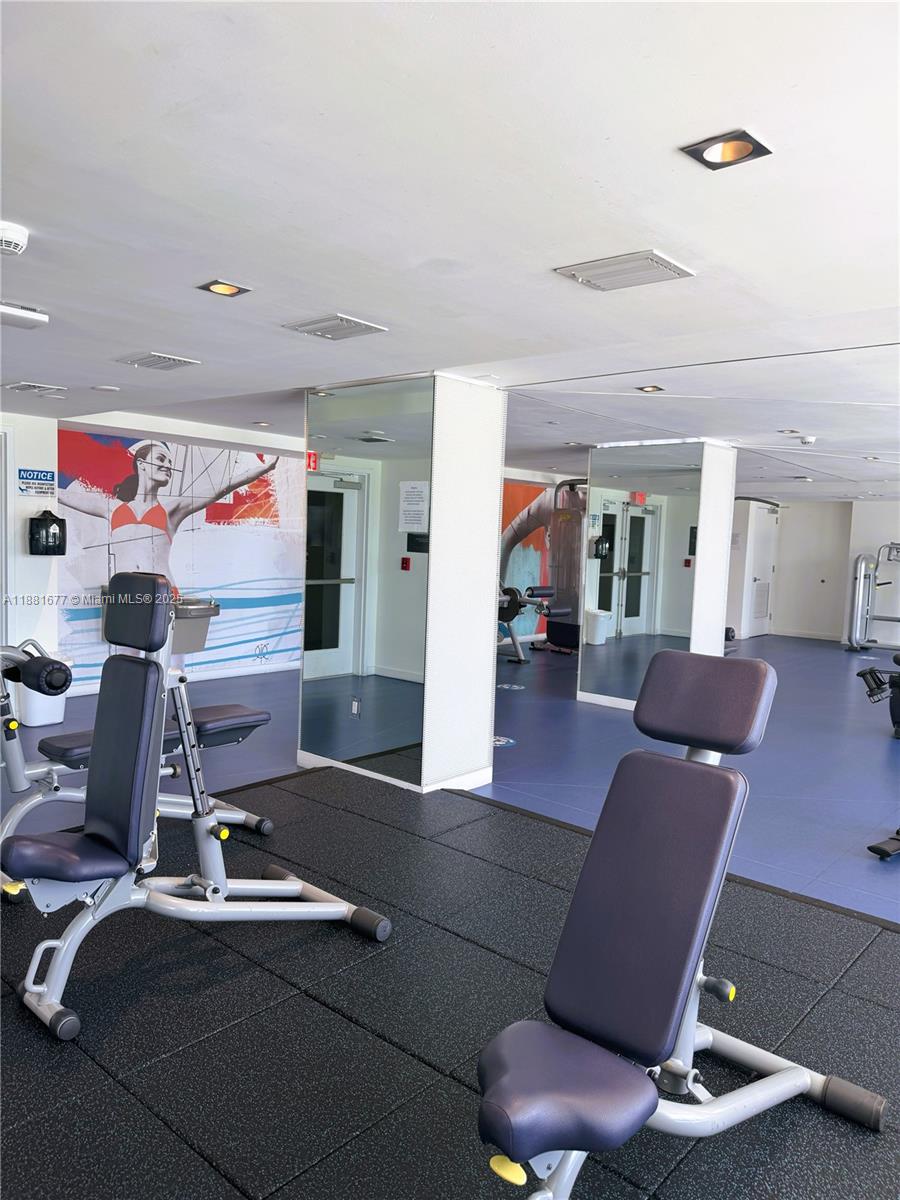 4250 Biscayne Blvd #707, Miami FL 33137
