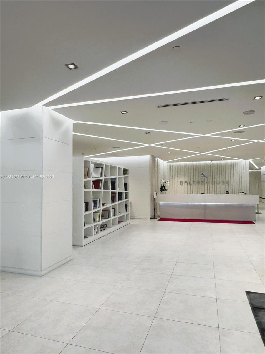 4250 Biscayne Blvd #707, Miami FL 33137