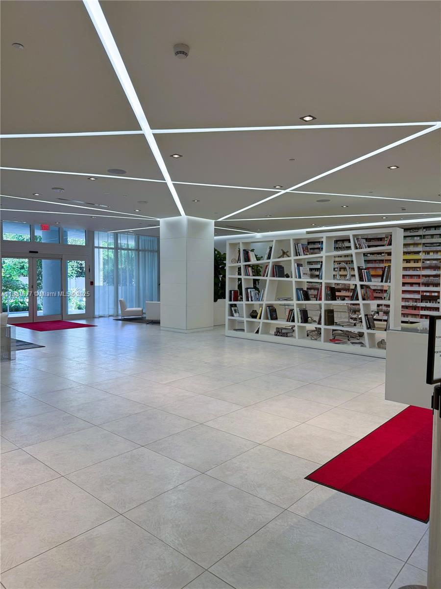 4250 Biscayne Blvd #707, Miami FL 33137