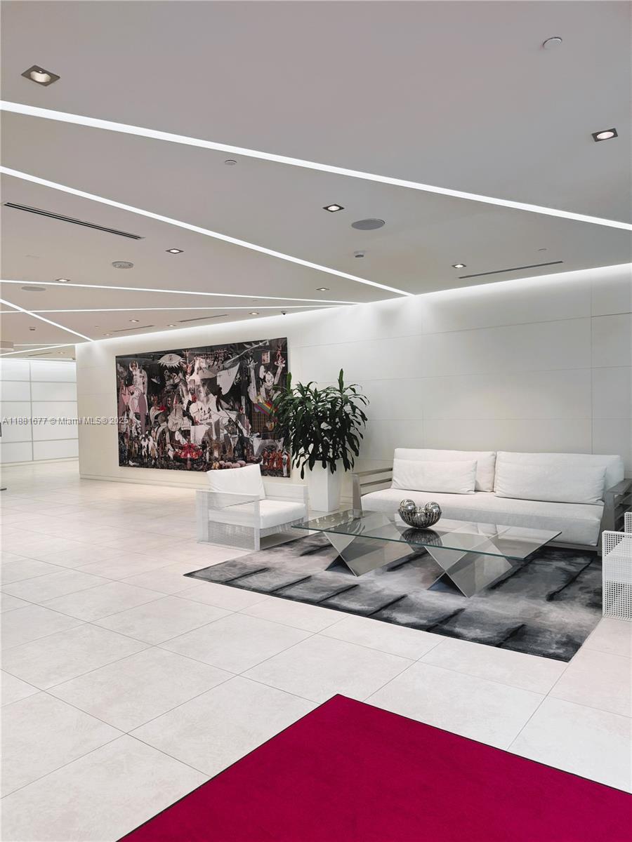 4250 Biscayne Blvd #707, Miami FL 33137