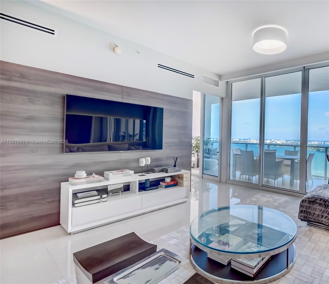 2020 N Bayshore Dr #3304, Miami FL 33137