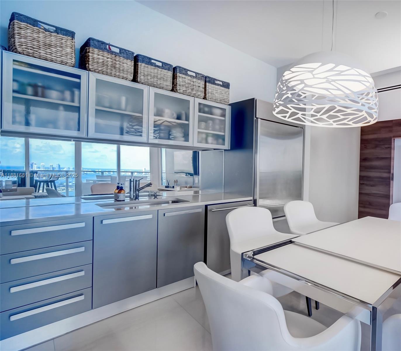 2020 N Bayshore Dr #3304, Miami FL 33137