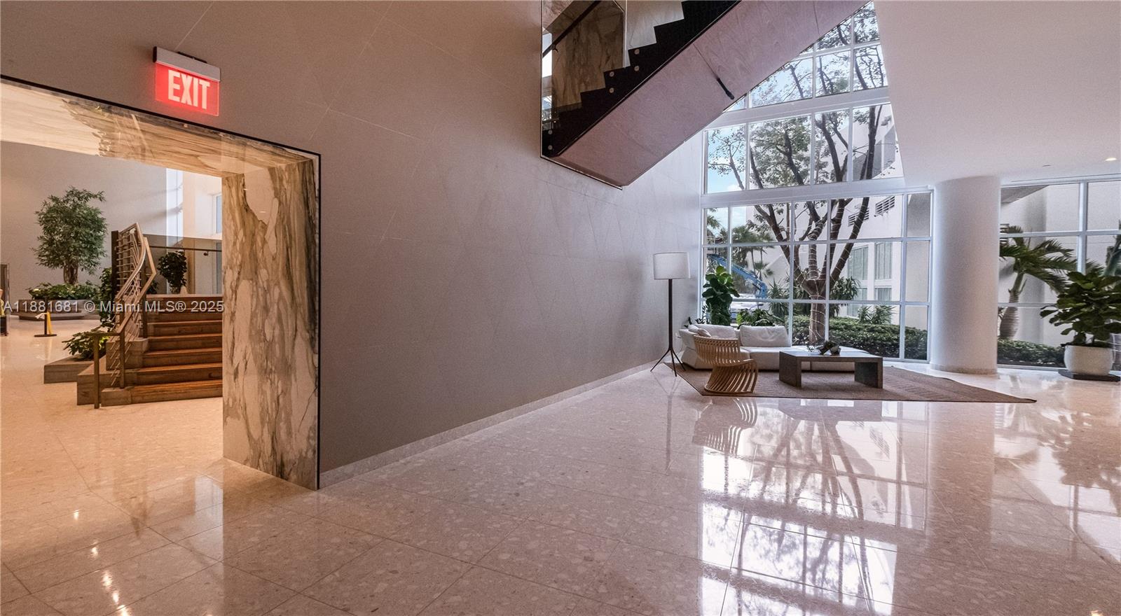 2020 N Bayshore Dr #3304, Miami FL 33137