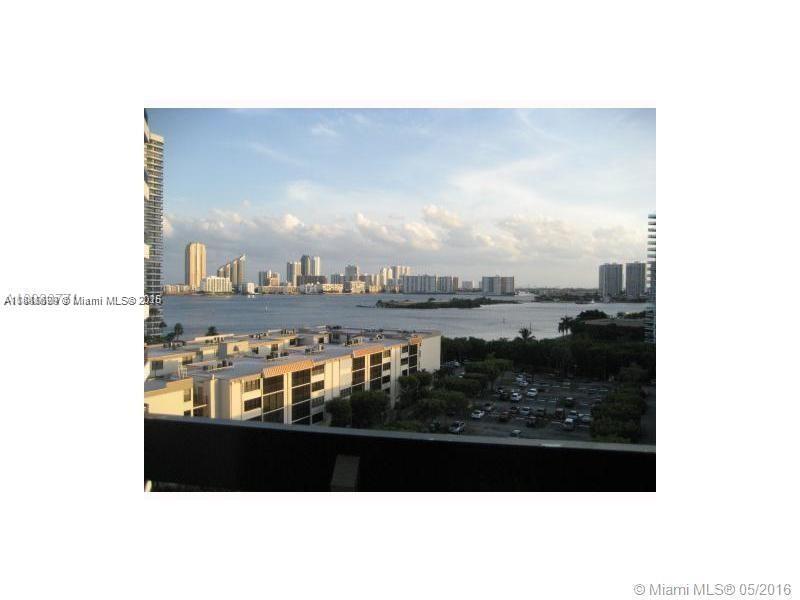 3400 NE 192nd St #2103, Aventura FL 33180