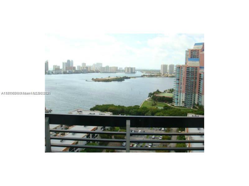3400 NE 192nd St #2103, Aventura FL 33180