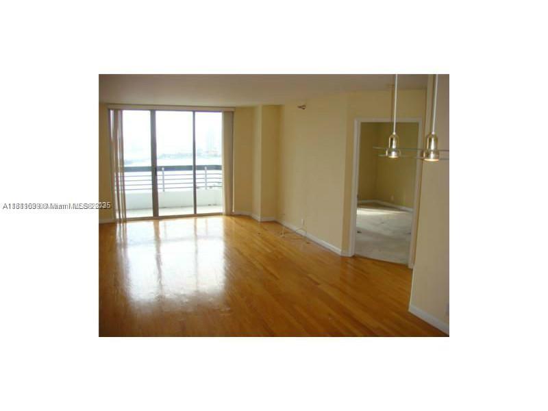 3400 NE 192nd St #2103, Aventura FL 33180