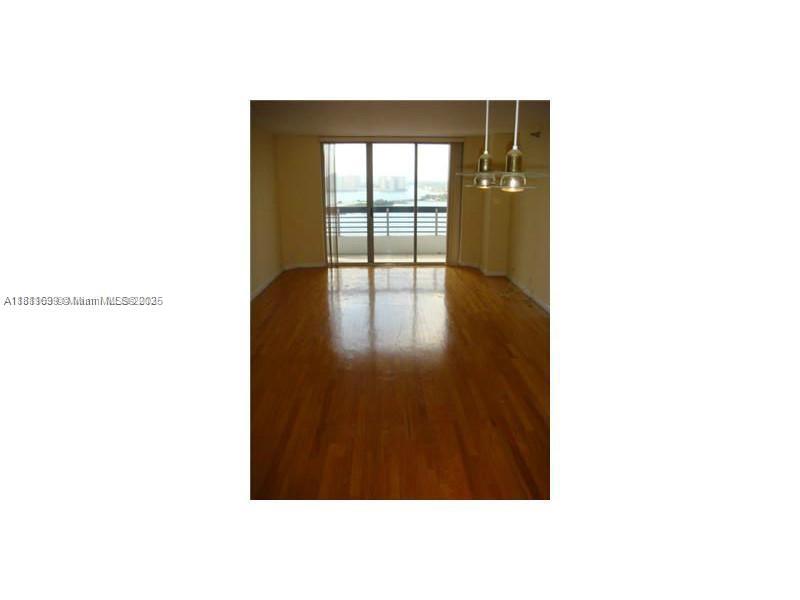 3400 NE 192nd St #2103, Aventura FL 33180