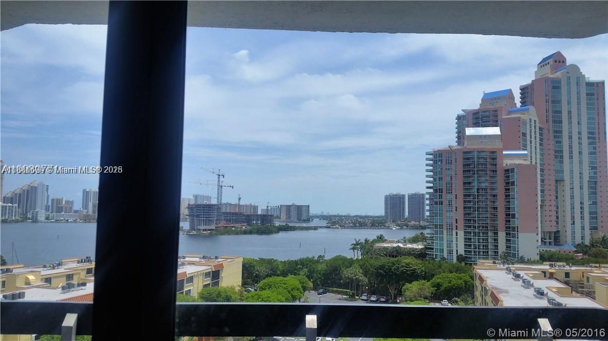 3400 NE 192nd St #2103, Aventura FL 33180