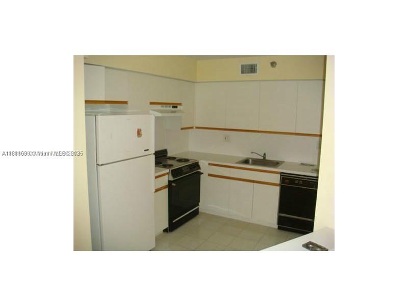 3400 NE 192nd St #2103, Aventura FL 33180