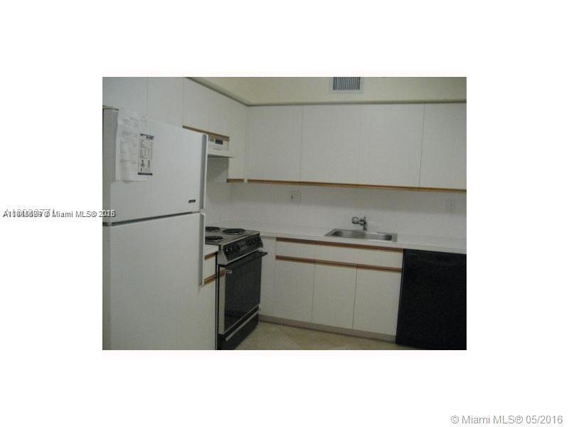 3400 NE 192nd St #2103, Aventura FL 33180