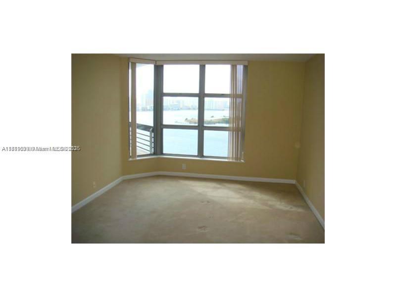 3400 NE 192nd St #2103, Aventura FL 33180