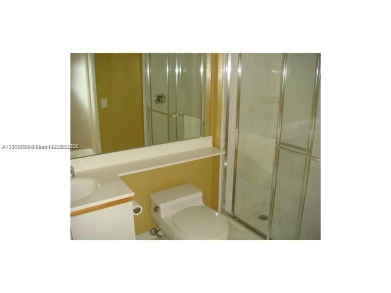 3400 NE 192nd St #2103, Aventura FL 33180