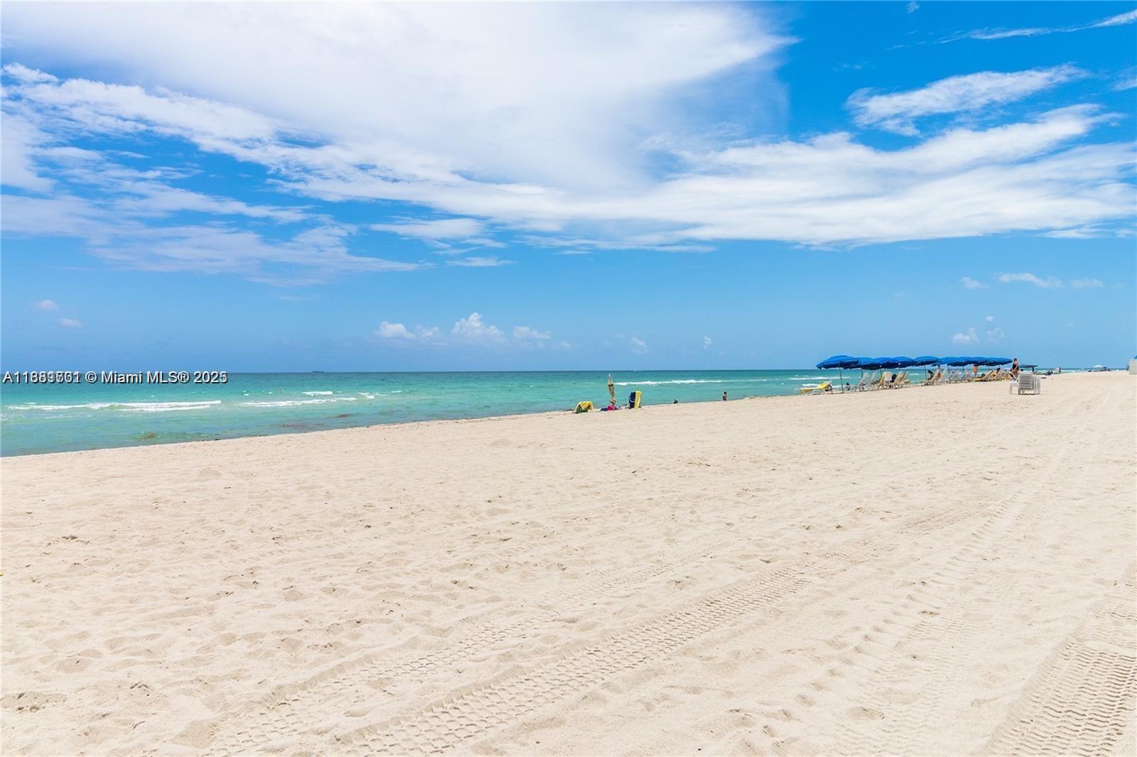 8877 Collins Ave #305, Surfside FL 33154