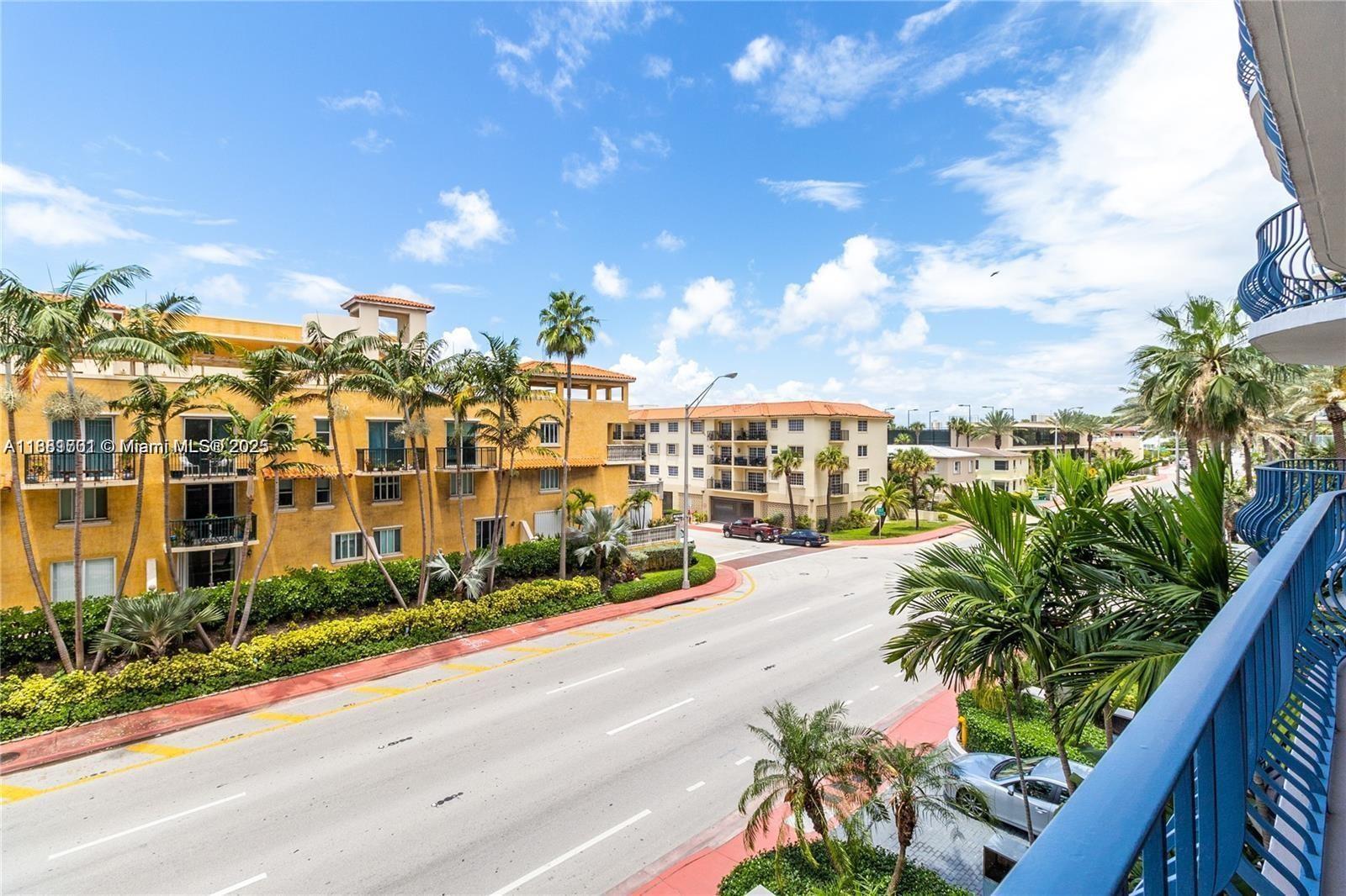 8877 Collins Ave #305, Surfside FL 33154
