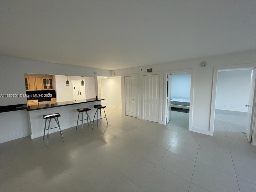 8877 Collins Ave #305, Surfside FL 33154