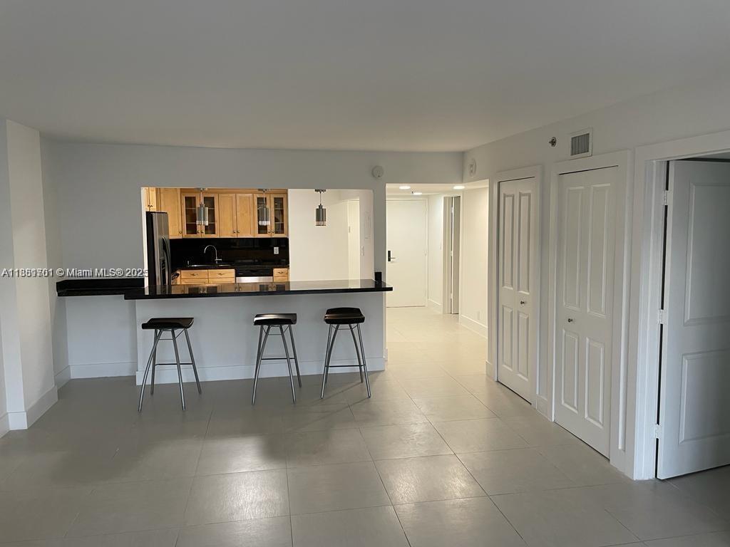 8877 Collins Ave #305, Surfside FL 33154